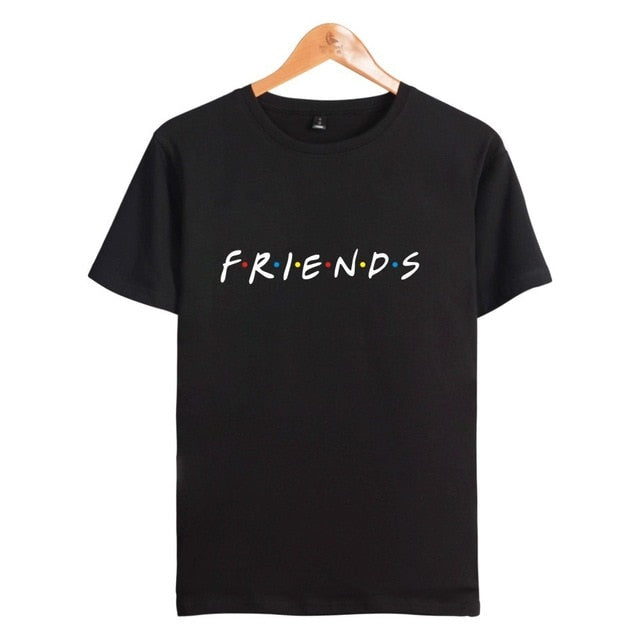 2019 Summer Couples Lovers T-Shirt for Women Casual White Tops Tshirt Women T Shirt Love Heart Embroidery Print T-Shirt Female