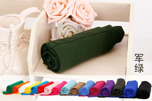S-6XL15 Colors New Winter Plus Size Women's Pants Fashion Candy Color Skinny high waist elastic Trousers Fit Lady Pencil Pants