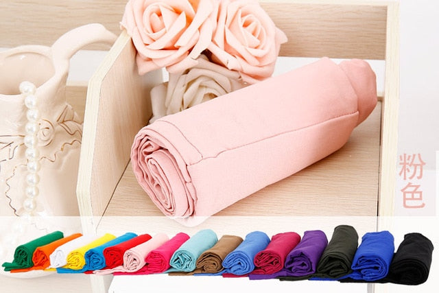 S-6XL15 Colors New Winter Plus Size Women's Pants Fashion Candy Color Skinny high waist elastic Trousers Fit Lady Pencil Pants