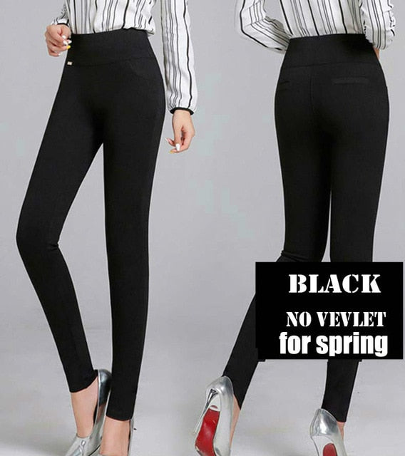 summer legging cotton femme push up womens leggings pants white black red woman leggins plus size 5xl 6xl legins capri workout